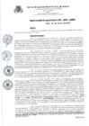 Vista preliminar de documento Resolucion_de_Alcaldia_N_005_2023_A_MPR.pdf
