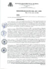 Vista preliminar de documento Resolucion_de_Alcaldia_N_006_2023_A_MPR.pdf