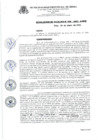 Vista preliminar de documento Resolucion_de_Alcaldia_N_009_2023_A_MPR.pdf