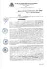 Vista preliminar de documento Resolucion_de_Alcaldia_N_011_2023_A_MPR.pdf