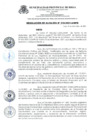 Vista preliminar de documento RESOLUCION_ALCALDIA_318_2021_A_MPR.pdf