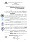 Vista preliminar de documento RESOLUCION_ALCALDIA_319_2021_A_MPR.pdf