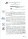 Vista preliminar de documento Resolucion_de_Alcaldia_N_012_2023_A_MPR.pdf