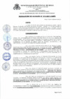Vista preliminar de documento RESOLUCION_ALCALDIA_315_2021_A_MPR.pdf