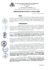 Vista preliminar de documento RESOLUCION_ALCALDIA_316_2021_A_MPR.pdf