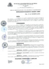 Vista preliminar de documento RESOLUCION_ALCALDIA_320_2021_A_MPR.pdf