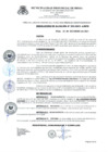 Vista preliminar de documento RESOLUCION_ALCALDIA_322_2021_A_MPR.pdf