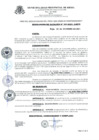 Vista preliminar de documento RESOLUCION_ALCALDIA_321_2021_A_MPR.pdf