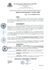 Vista preliminar de documento RESOLUCION_ALCALDIA_324_2021_A_MPR.pdf