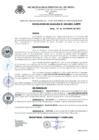 Vista preliminar de documento RESOLUCION_ALCALDIA_325_2021_A_MPR.pdf