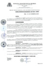 Vista preliminar de documento RESOLUCION_ALCALDIA_327_2021_A_MPR.pdf