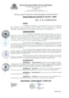 Vista preliminar de documento RESOLUCION_ALCALDIA_330_2021_A_MPR.pdf