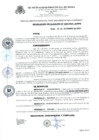 Vista preliminar de documento RESOLUCION_ALCALDIA_328_2021_A_MPR.pdf