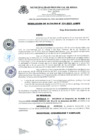 Vista preliminar de documento RESOLUCION_ALCALDIA_331_2021_A_MPR.pdf