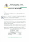 Vista preliminar de documento Resolucion_Gerencial_ N_005_2021_GSAT_MPR.pdf