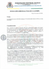 Vista preliminar de documento Resolucion_Gerencial_ N_125_2021_GSAT_MPR.pdf