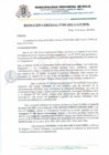 Vista preliminar de documento Resolucion_Gerencial_ N_288_2021_GSAT_MPR.pdf