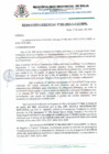 Vista preliminar de documento Resolucion_Gerencial_ N_305_2021_GSAT_MPR.pdf