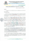 Vista preliminar de documento Resolucion_Gerencial_ N_378_2021_GSAT_MPR.pdf