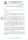 Vista preliminar de documento Resolucion_Gerencial_ N_365_2021_GSAT_MPR.pdf