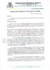 Vista preliminar de documento Resolucion_Gerencial_ N_322_2021_GSAT_MPR.pdf