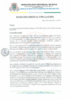 Vista preliminar de documento Resolucion_Gerencial_ N_380_2021_GSAT_MPR.pdf