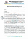 Vista preliminar de documento Resolucion_Gerencial_ N_399_2021_GSAT_MPR.pdf