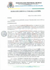 Vista preliminar de documento Resolucion_Gerencial_ N_400_2021_GSAT_MPR.pdf