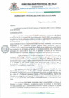 Vista preliminar de documento Resolucion_Gerencial_ N_401_2021_GSAT_MPR.pdf