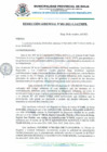 Vista preliminar de documento Resolucion_Gerencial_ N_402_2021_GSAT_MPR.pdf