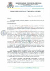 Vista preliminar de documento Resolucion_Gerencial_ N_403_2021_GSAT_MPR.pdf