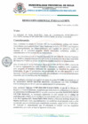 Vista preliminar de documento Resolucion_Gerencial_ N_412_2021_GSAT_MPR.pdf