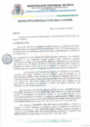 Vista preliminar de documento Resolucion_Gerencial_ N_411_2021_GSAT_MPR.pdf