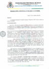 Vista preliminar de documento Resolucion_Gerencial_ N_410_2021_GSAT_MPR.pdf