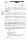 Vista preliminar de documento Res_Geren_037_2025