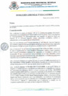 Vista preliminar de documento Resolucion_Gerencial_ N_413_2021_GSAT_MPR.pdf