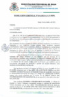 Vista preliminar de documento Resolucion_Gerencial_ N_414_2021_GSAT_MPR.pdf
