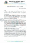 Vista preliminar de documento Resolucion_Gerencial_ N_418_2021_GSAT_MPR.pdf