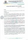 Vista preliminar de documento Resolucion_Gerencial_ N_415_2021_GSAT_MPR.pdf
