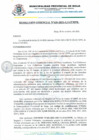Vista preliminar de documento Resolucion_Gerencial_ N_420_2021_GSAT_MPR.pdf
