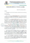 Vista preliminar de documento Resolucion_Gerencial_ N_430_2021_GSAT_MPR.pdf