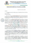 Vista preliminar de documento Resolucion_Gerencial_ N_421_2021_GSAT_MPR.pdf