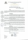 Vista preliminar de documento Resolucion_de_Alcaldia_N_350_2020_A_MPR.pdf