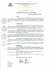 Vista preliminar de documento Resolucion_de_Alcaldia_N_349_2020_A_MPR.pdf