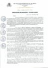 Vista preliminar de documento Resolucion_de_Alcaldia_N_335_2020_A_MPR.pdf