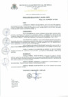 Vista preliminar de documento Resolucion_de_Alcaldia_N_344_2020_A_MPR.pdf