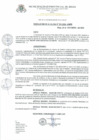 Vista preliminar de documento Resolucion_de_Alcaldia_N_351_2020_A_MPR.pdf