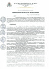 Vista preliminar de documento Resolucion_de_Alcaldia_N_340_2020_A_MPR.pdf