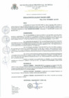 Vista preliminar de documento Resolucion_de_Alcaldia_N_356_2020_A_MPR.pdf