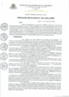 Vista preliminar de documento Resolucion_de_Alcaldia_N_338_2020_A_MPR.pdf